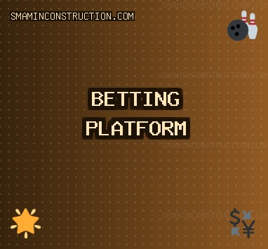 Meritking Новый Адрес Входа - Meritking текущий вход Надежный | smaminconstruction.com