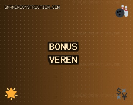 Deneme Bonusu Veren Siteler | smaminconstruction.com