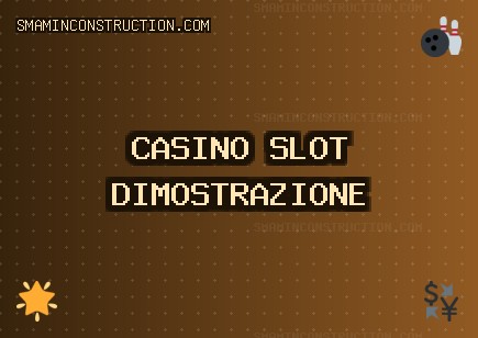 7slots Nuovo Indirizzo di Accesso - 7slots accesso attuale Affidabile | smaminconstruction.com