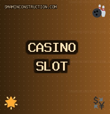 7slots Nueva Dirección de Acceso - 7slots inicio actual Confiable | smaminconstruction.com