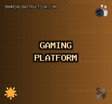 Casino Bonus Sites | smaminconstruction.com
