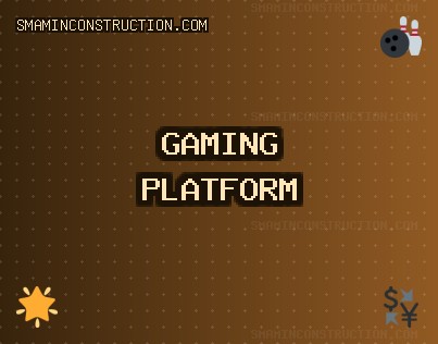 카지노 보너스 사이트 | smaminconstruction.com