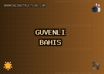 Meritking Yeni Giriş Adresi - Meritking güncel giriş Güvenilir | smaminconstruction.com