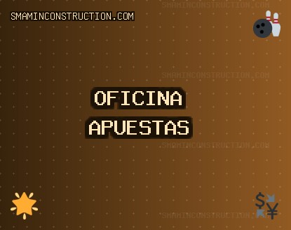 Meritking Nueva Dirección de Acceso - Meritking inicio actual Confiable | smaminconstruction.com