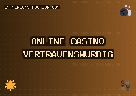Casino Bonus Seiten | smaminconstruction.com
