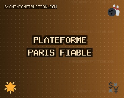 Meritking Nouvelle Adresse de Connexion - Meritking connexion actuelle Fiable | smaminconstruction.com