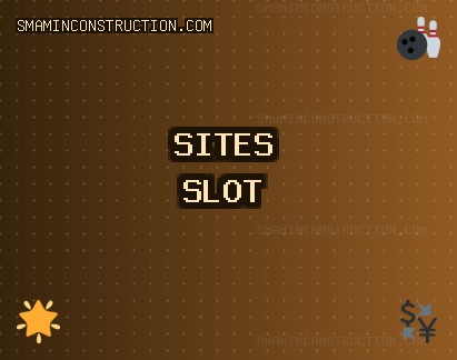 7slots Nouvelle Adresse de Connexion - 7slots connexion actuelle Fiable | smaminconstruction.com