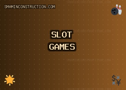 7slots New Login Address - 7slots current login Reliable | smaminconstruction.com