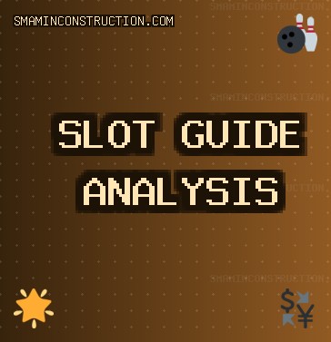 7slots عنوان دخول جديد - 7slots دخول حالي موثوق | smaminconstruction.com