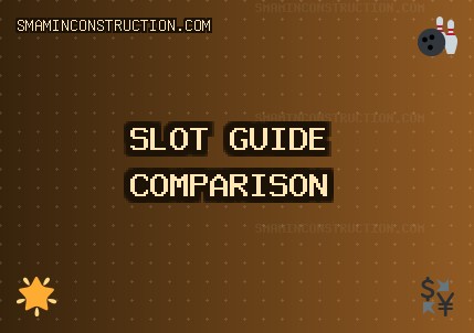 7slots Новый Адрес Входа - 7slots текущий вход Надежный | smaminconstruction.com