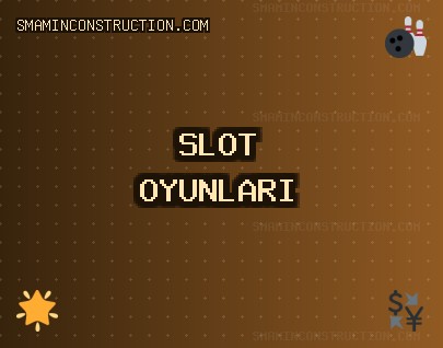 7slots Yeni Giriş Adresi - 7slots güncel giriş Güvenilir