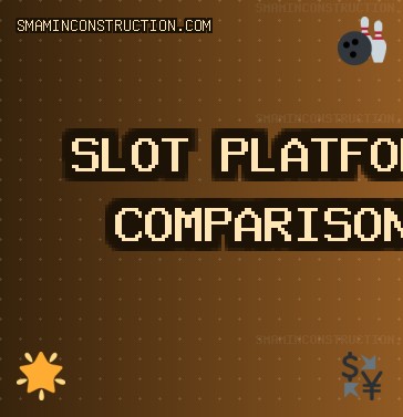 7slots 새 로그인 주소 - 7slots 현재 로그인 신뢰할 수 있는 | smaminconstruction.com