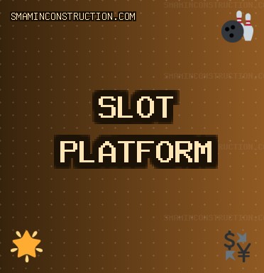 7slots नया लॉगिन पता - 7slots वर्तमान लॉगिन विश्वसनीय | smaminconstruction.com
