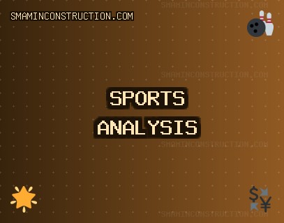 Meritking عنوان دخول جديد - Meritking دخول حالي موثوق | smaminconstruction.com