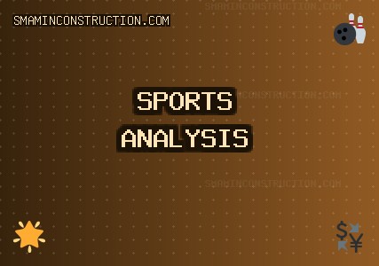 Meritking 새 로그인 주소 - Meritking 현재 로그인 신뢰할 수 있는 | smaminconstruction.com