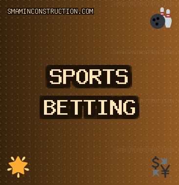 Meritking नया लॉगिन पता - Meritking वर्तमान लॉगिन विश्वसनीय | smaminconstruction.com