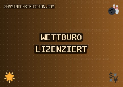 Meritking Neue Login-Adresse - Meritking aktueller Login Zuverlässig | smaminconstruction.com